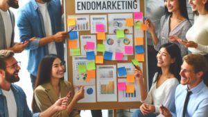 Calendário Endomarketing 2024: Guia Completo para Engajar e Transformar sua Equipe alternativo