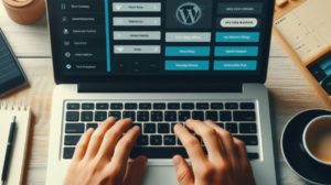 Como Duplicar uma Página no Wordpress alternativo