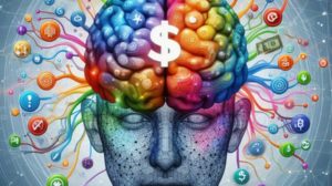 O que é Neuromarketing: Como a Neurociência Amplifica o Impacto do Marketing alternativo