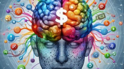 O que é Neuromarketing: Como a Neurociência Amplifica o Impacto do Marketing alternativo