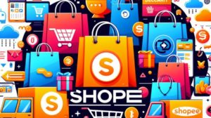 Para Vender na Shopee Precisa de CNPJ alternativo