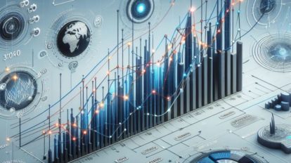 O que é Analise de Tendências e sua Importância alternativo