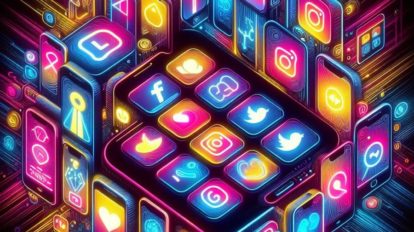 O Que Faz um Social Media? Explorando Suas Funções Essenciais no Marketing Digital alternativo