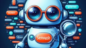 Semrush Plano: Uma Análise Aprofundada alternativo