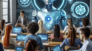 O Impacto da Inteligência Artificial na Educação Brasileira Redação-alternativo