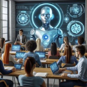 O Impacto da Inteligência Artificial na Educação Brasileira Redação-alternativo