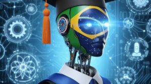 Quais São os Maiores Impactos Pela Inteligência Artificial na Educação Brasileira em 2024 alternativo