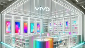 O Caso de Publicidade de Sucesso da Vivo em 2024 alternativo