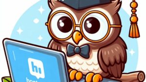 Hootsuite Desvendado: Ferramentas e Dicas para Potencializar sua Presença Online alternativo