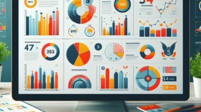 Aprimore Suas Habilidades com os 7 Melhores Cursos de Marketing de Afiliados de 2024 alternativo