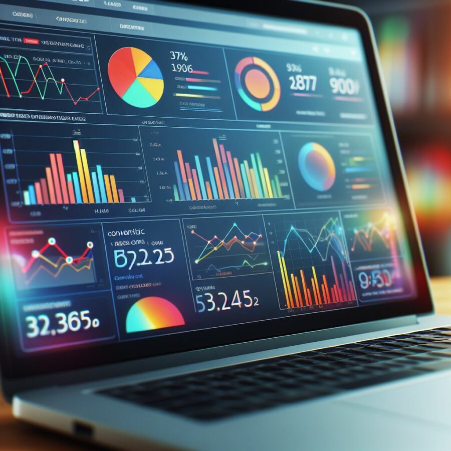 Os 7 Melhores Sites sobre Web Analytics do Mundo alternativo