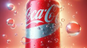 O Caso de Publicidade de Sucesso da Coca-Cola em 2024 alternativo