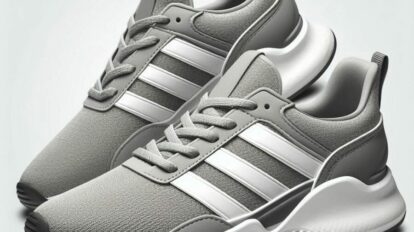 Como Conseguir Cashback na Adidas em 2024 alternativo