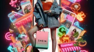 Shein ou Shopee: Avaliação Crítica das Plataformas Líderes de Compras Online alternativo