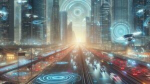 7 Aspectos da Inteligência Artificial e os Impactos Sociais na Contemporaneidade alternativo