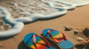 O Caso de Publicidade de Sucesso da Havaianas em 2024 alternativo