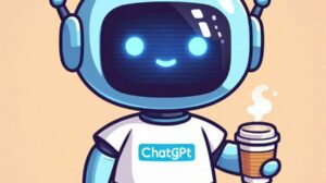 Diferenças Regionais na Humanização de Chatbots: O Caso do ChatGPT alternativo