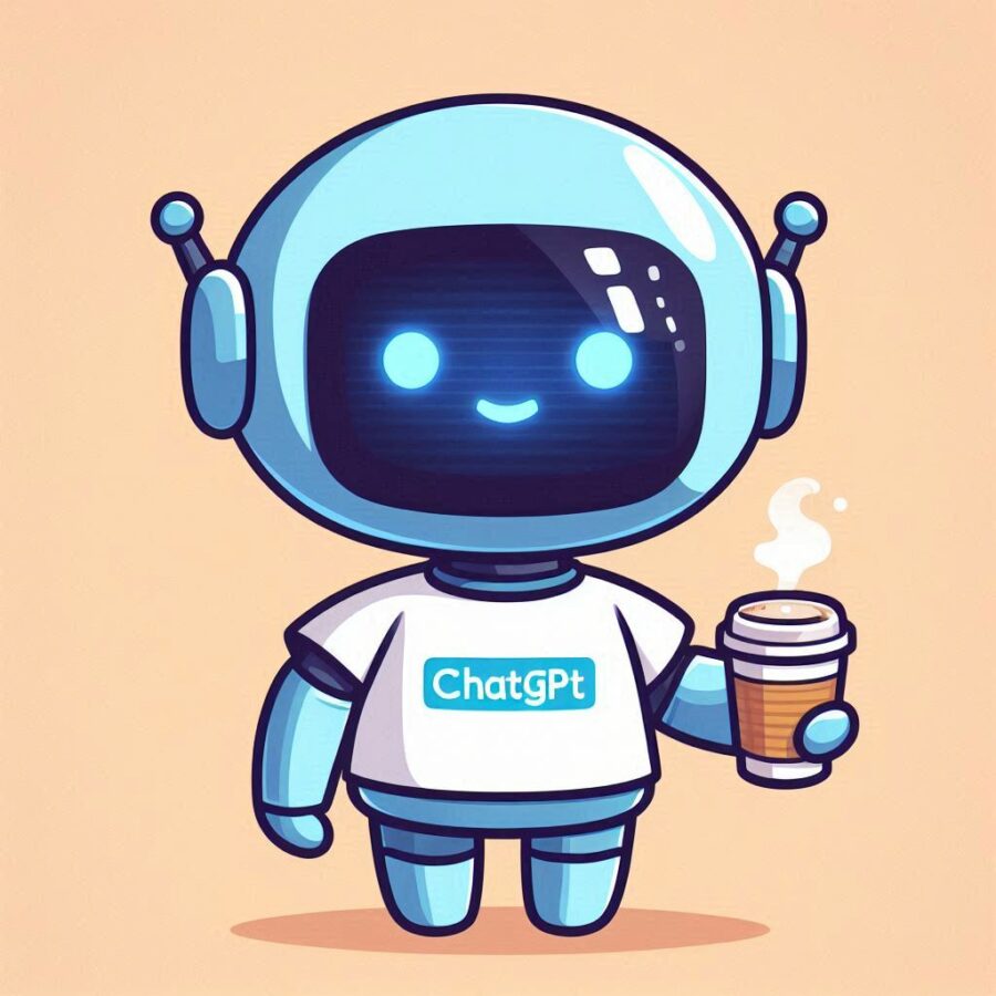 Diferenças Regionais na Humanização de Chatbots: O Caso do ChatGPT alternativo