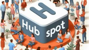 HubSpot Revelado: Estratégias Avançadas para Potencializar seu Marketing Digital alternativo