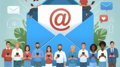 Os 7 Melhores Cursos de E-mail Marketing do Mundo Gratuito alternativo