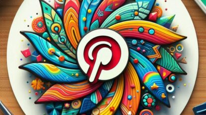 Como Baixar Vídeos no Pinterest em 2024 alternativo