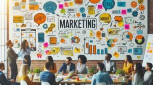 O Que é Encapsulado Marketing: Um Guia Completo para Estratégias Eficazes alternativo