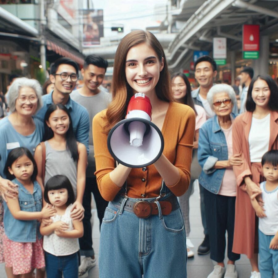 Como Criar uma Propaganda: Guia Completo para Publicitários alternativo