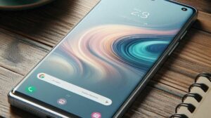 O Caso de Publicidade de Sucesso da Samsung em 2024 alternativo