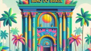 Requisitos de Idade para Abrir Conta no Banco do Brasil em 2024 alternativo