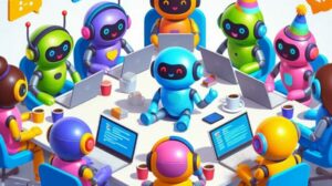 Principais Erros ao Humanizar Chatbots e Como Evitá-los alternativo