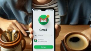 Como Parar de Receber E-mails de Propaganda no Gmail em 2024: Guia Completo alternativo