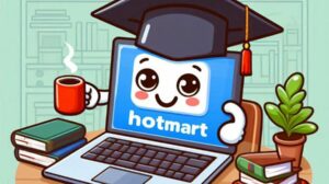 Como Baixar Vídeos na Hotmart em 2024 alternativo