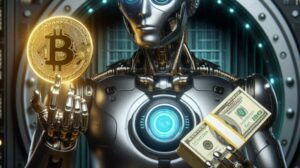 Como Ganhar Dinheiro com Inteligência Artificial em 2024 alternativo