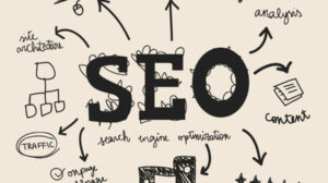 A Importância do SEO nas Estratégias de Marketing: Um Guia Completo alternativo