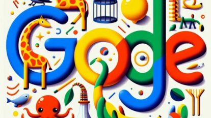 Google BERT vs RankBrain: Entendendo as Diferenças Entre os Algoritmos alternativo