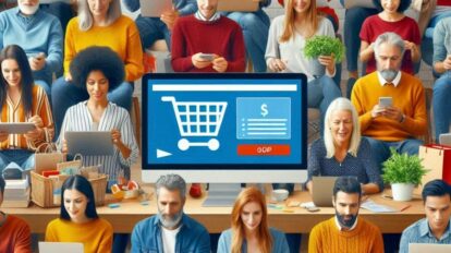 Plataformas de Ecommerce Personalizáveis: Qual Oferece Mais Flexibilidade? alternativo