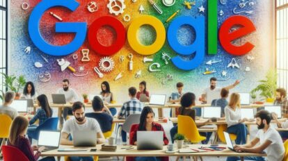 Como Usar Google Ads para Pequenos Negócios: Dicas para Maximizar seu Orçamento alternativo