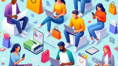 Segurança e Suporte: Qual Plataforma de Ecommerce é Mais Confiável? alternativo