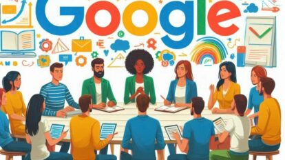 Google Bard em Comparação com Outras IAs: O que Esperar dessa Nova Ferramenta alternativo