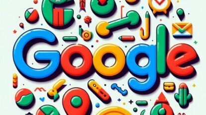 Como o Pixel do Google Ads Pode Melhorar Suas Estratégias de Publicidade alternativo