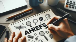 Ahrefs para Análise de Concorrentes: Estratégias para Superar Outros Sites e Dominar o SEO alternativo