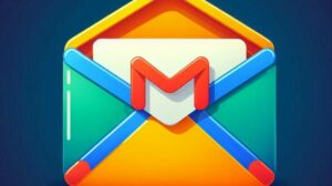 Como Desagrupar Emails no Gmail: Um Guia Completo alternativo