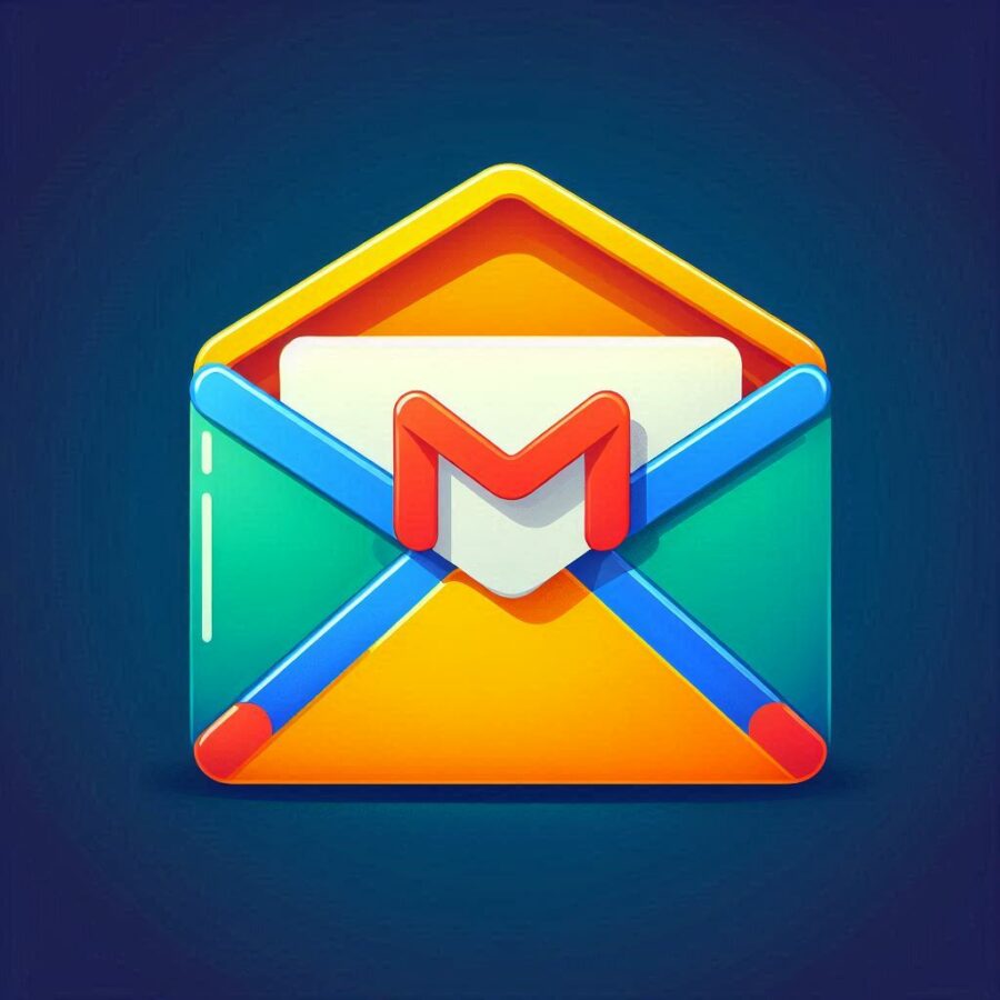 Como Desagrupar Emails no Gmail: Um Guia Completo alternativo