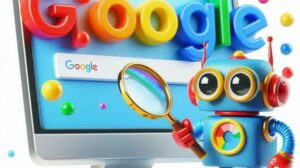 O que é o Google BERT e como ele impacta o SEO alternativo