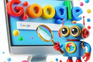 O que é o Google BERT e como ele impacta o SEO alternativo