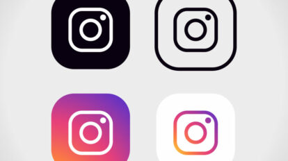 Como Colocar Minha Localização no Instagram: Guia Completo para Melhorar sua Visibilidade alternativo