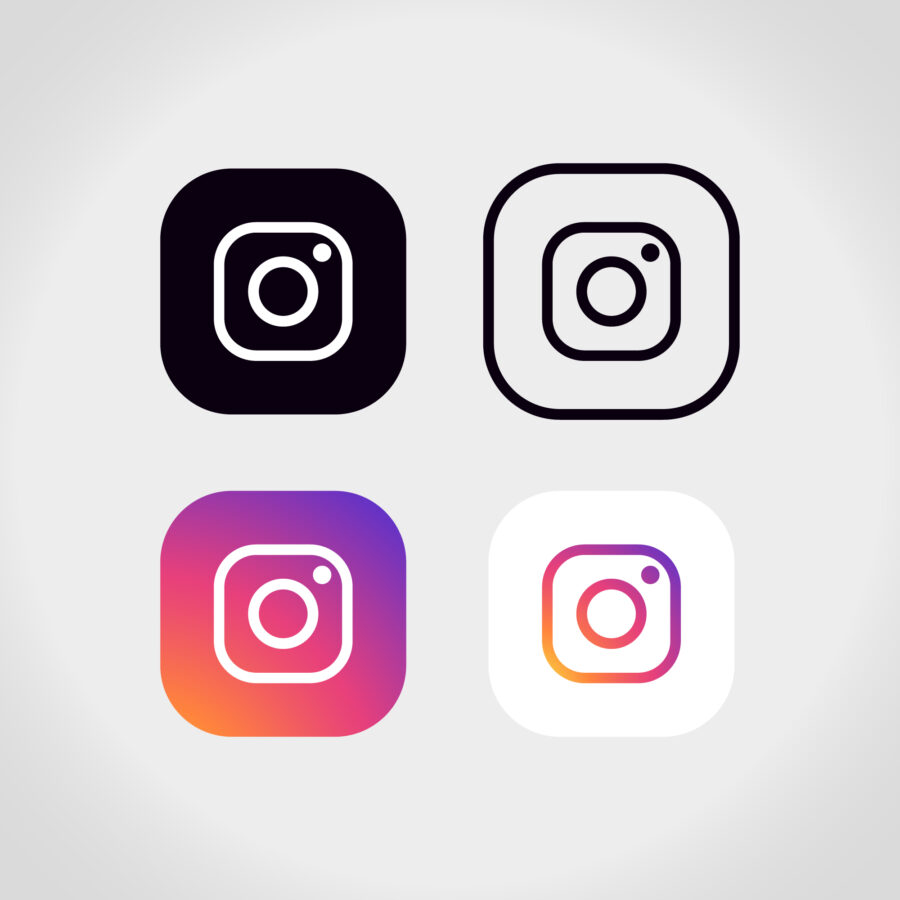 Como Colocar Minha Localização no Instagram: Guia Completo para Melhorar sua Visibilidade alternativo