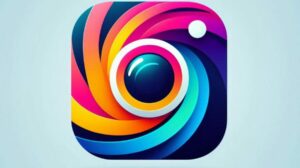 Como Fazer Minha Empresa Aparecer na Localização do Instagram alternativo