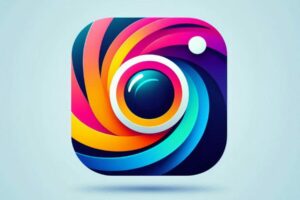 Como Fazer Minha Empresa Aparecer na Localização do Instagram alternativo