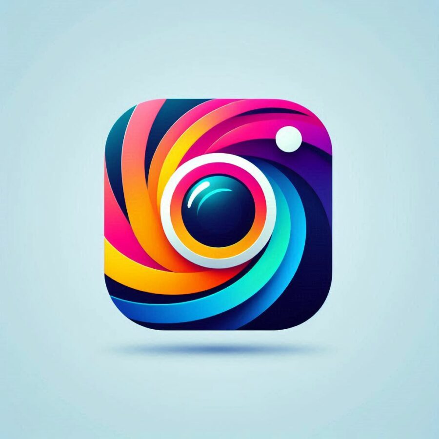 Como Fazer Minha Empresa Aparecer na Localização do Instagram alternativo